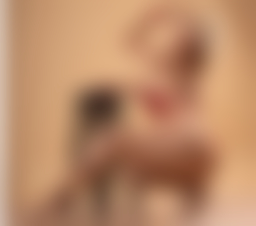 Escorts East London Stratford - East London - Photos for LUIZA 🇧🇷NEW🇧🇷 🎉 I LOVE PARTY🎉